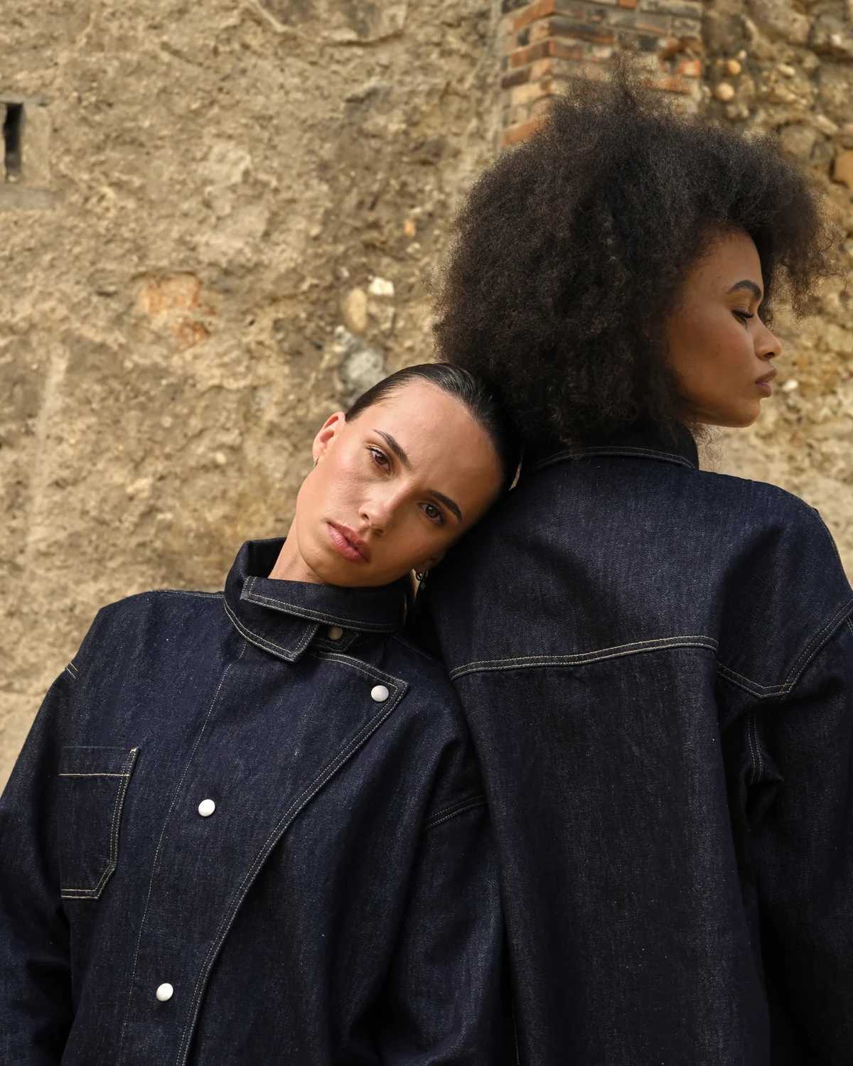 Photo campagn  Red Legend  par Eddy Soilihi - Image 8